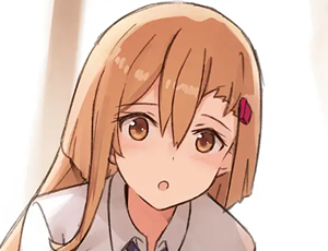 【同級生と初体験エロCG】クラスで三番目に目を引く彼女は真面目で優しくて一番エッチ