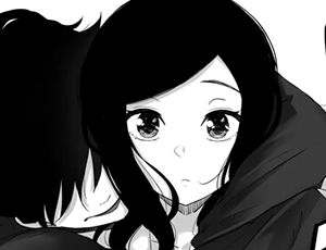 【時間停止エロ漫画】タイムストッパー止男