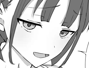 【幼馴染寝取られエロ漫画】幼馴染の秘密