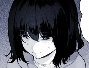【妻の妹エロ漫画】義妹育乳日記。