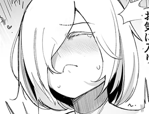 【乳首オナニーエロ漫画】チクニーでイけ！！！！！