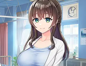 【寝取られ悪堕ちエロCG】魔法熟女マイ-悪堕ち変身托卵セックス-