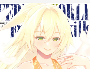 【ファンタジーハーレムエロ同人】異世界来たのでスケベスキルで全力謳歌しようと思う【デジタル特装版】