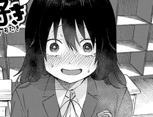 【卒業式の教室で初体験エロ同人】3年分の大好き