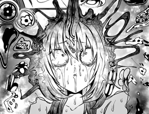 【阪本KAFKA】サイテー、サイアク。 【電子限定マンガ付き】