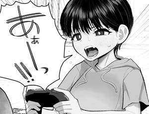 【NTRエロ同人】●学生ボーイッシュ巨乳幼馴染が転校生に奪われる話