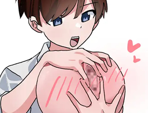 【特殊性癖エロCG】かわいいおまんこの飼い方・楽しみ方
