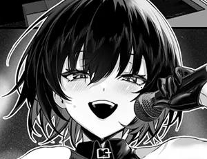 【幼馴染の芸能人とエロ漫画】海瀬蒼羽はキミだけのモノになりたい