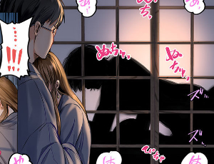 【夫婦交換NTRエロ漫画】夫婦交歓～一度シたら戻れない…夫よりスゴい婚外セックス～1