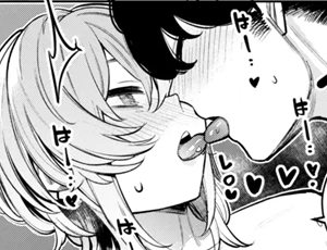 【不良ちゃん】不良っぽい彼女とダラダラハメ撮りしたい。