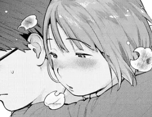 ●