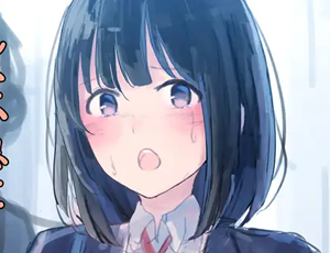 【器具責めエロCG】公有物少女～国から人権を剥奪され物として扱われる女の子の話～