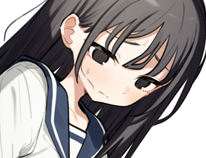 【背徳いじめエロ漫画】雑用係の役得