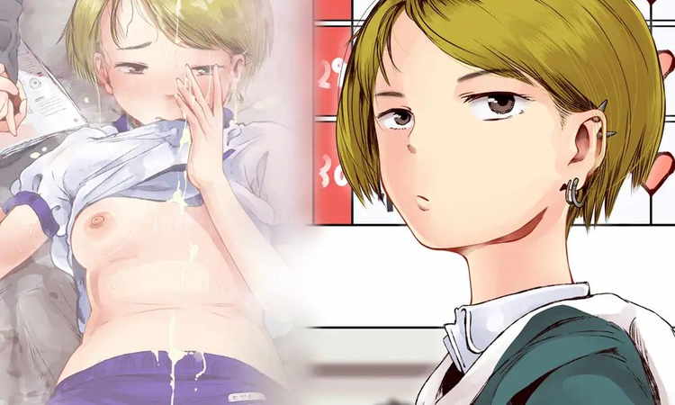 身体測定の結果で性教育する学校