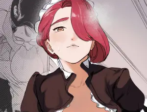【貴族の性生活エロ漫画】僕の乳母メイド イザベラの筆おろし～お乳がご所望なら種付けくださいまし～