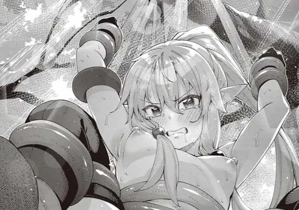 異世界来たのでスケベスキルで全力謳歌しようと思う【デジタル特装版】