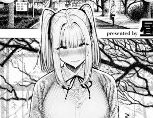 【匂いフェチエロ同人】柊先輩パンパンパンパン